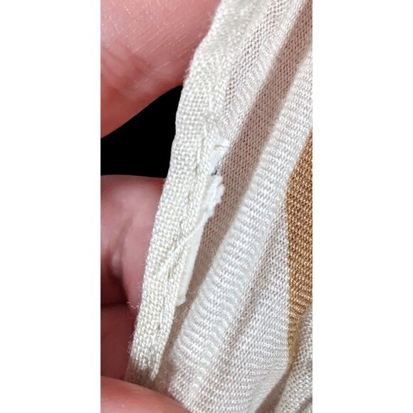 Madewell New York Map Printed Scarf/Shawl - Picture 15 of 16